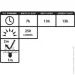 ˳  Nightstick ˳   USB-4510B (2368653671)