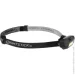 ˳  Nightstick ˳   USB-4510B (2368653671)