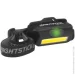 ˳  Nightstick ˳   USB-4510B (2368653671)