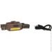   Nightstick    USB-4510F (11371)