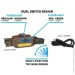   Nightstick ˳   USB-4510F (2368633900)