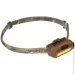   Nightstick ˳   USB-4510F (2368633900)