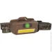   Nightstick ˳   USB-4510F (2368633900)