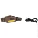   Nightstick ˳   USB-4510F (2368633900)