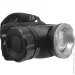   Nightstick    USB-4708B (11373)