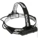   Nightstick    USB-4708B (11373)