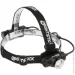   Nightstick    USB-4708B (11373)