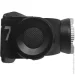   Nightstick    USB-4708B (11373)