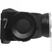   Nightstick ˳   USB-4708B (2369674107)