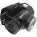   Nightstick ˳   USB-4708B (2369674107)