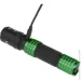 Nightstick ˳  USB-558XL-G EDC (11327)
