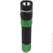 Nightstick ˳  USB-558XL-G EDC (11327)