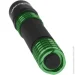 Nightstick ˳  USB-558XL-G EDC (11327)