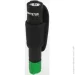 Nightstick ˳  USB-558XL-G EDC (11327)
