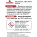  Nigrin 100  (12020400101)