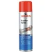  Nigrin 500  (12020300101)