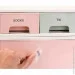  Niimbot 4520  320  Niimbot B21/B3S/B1 (A2A18091701)