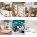  Niimbot 6040  18  Niimbot B3S (A2A58788901)