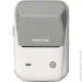      Niimbot B1 Grey