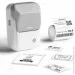      Niimbot B1 Grey