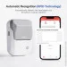      Niimbot B1 Grey