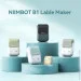      Niimbot B1 Light Blue