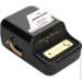      Niimbot B21S Black