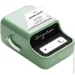      Niimbot B21S Green