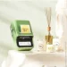      Niimbot B21S Green