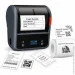      NIIMBOT B3S Black (A1A88918202)