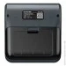      NIIMBOT B3S Black (A1A88918202)