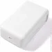      NIIMBOT D101 White (A1A88628603)
