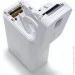      NIIMBOT D101 White (A1A88628603)