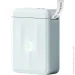      Niimbot D110_M Blue