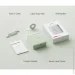      Niimbot D110_M Green