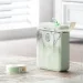      Niimbot D110_M Green