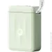      Niimbot D110_M Green