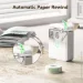      Niimbot D110_M White