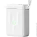      Niimbot D110_M White