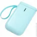      NIIMBOT D11 Green (A1B88268702)