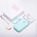      NIIMBOT D11 Green (A1B88268702)