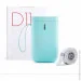      NIIMBOT D11 Green (A1B88268702)