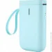      NIIMBOT D11 Green (A1B88268702)
