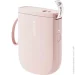     Niimbot D11_H Pink