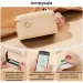      NIIMBOT H1S Beige