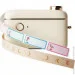      NIIMBOT H1S Beige