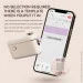      NIIMBOT H1S Beige