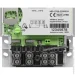 ˳ 㳿 NIK 2100 AP6T.2000..11 