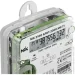 ˳ 㳿 NIK 2100 AP6T.2000..11 
