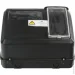 NIK   DOT 3.1  1-  3- 